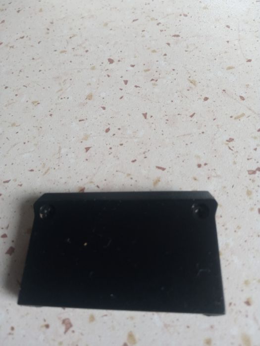 Gra Gold exclusive card 999999 in 1