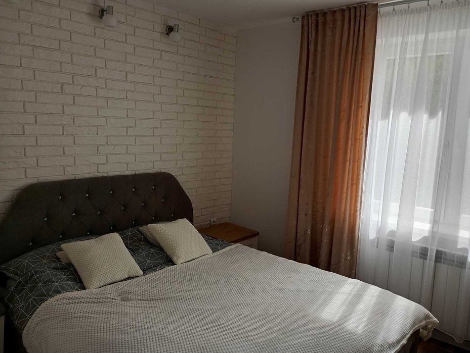 Dom – Nowa Góra, Plebanka - Widok 5