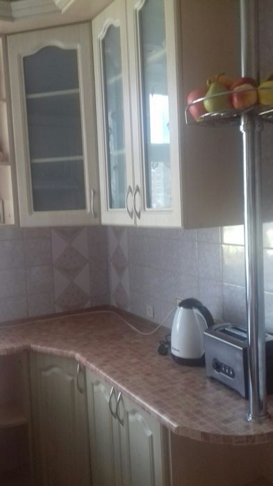 Здам кімнату на підселення.