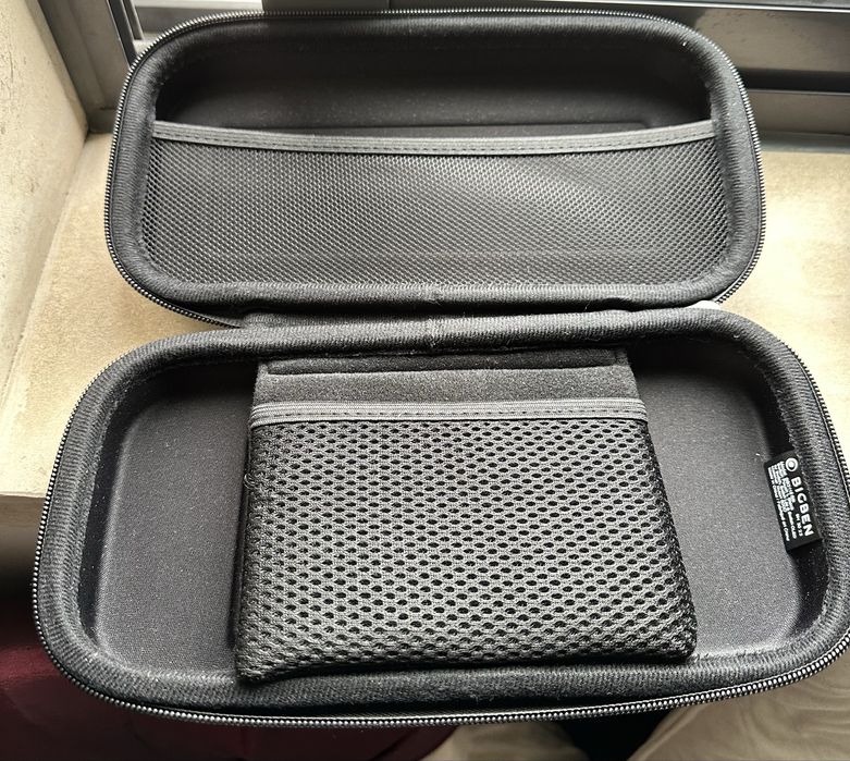 Nintendo switch lite com animal crossing e sd 8gb