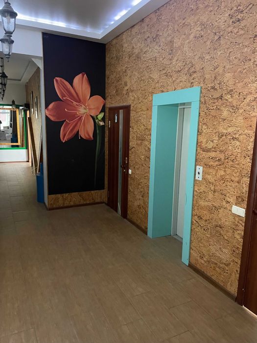 Commercial real estate at st. Ul Lipkovskogo (area 1258 m²) - Atlanta.ua - photo 15