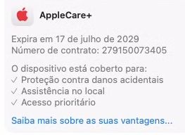 Macbook Pro 16 M5 Max 128 GB