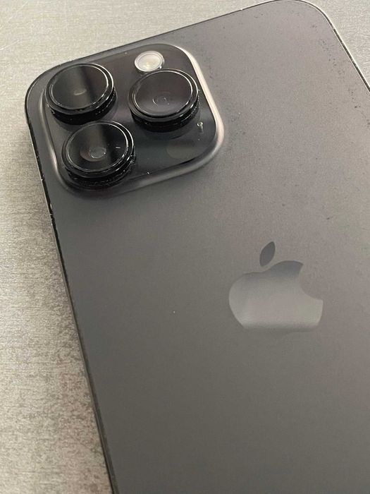 iPhone 14 Pro Max 128GB