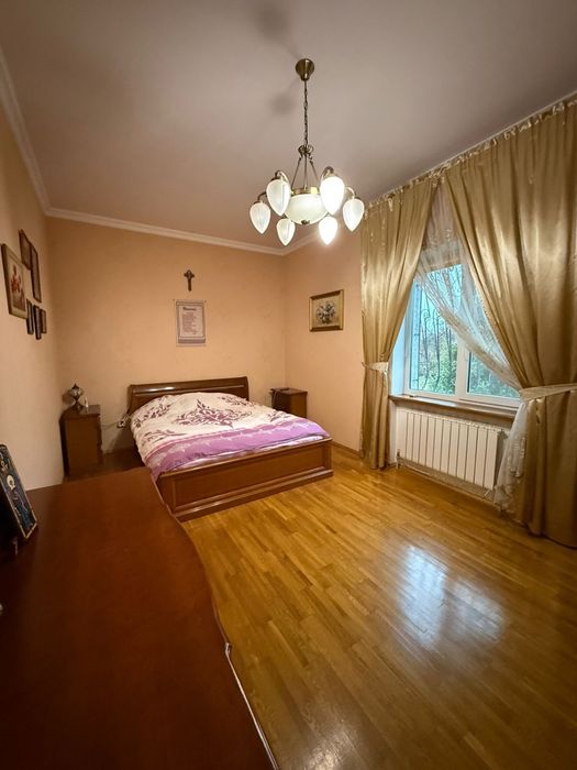 ‼️Срочно продается дом  в Царском селе по ул. Каштановая