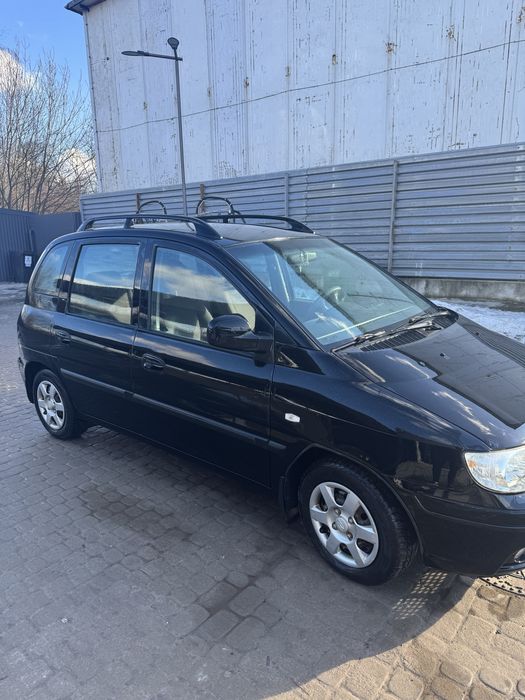 Авто в гарному стані