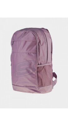Рюкзак Skechers central II