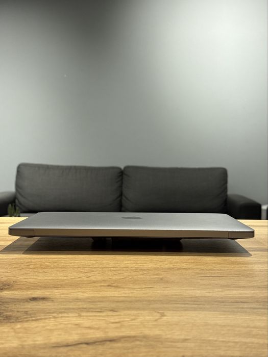 MacBook Air 13 2020 m1 16/256gb !! Гарантія від магазину !!