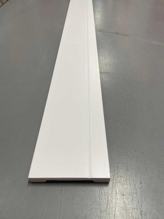 Listwa przypodłogowa MD356P MARDOM DECOR 10,8 cm