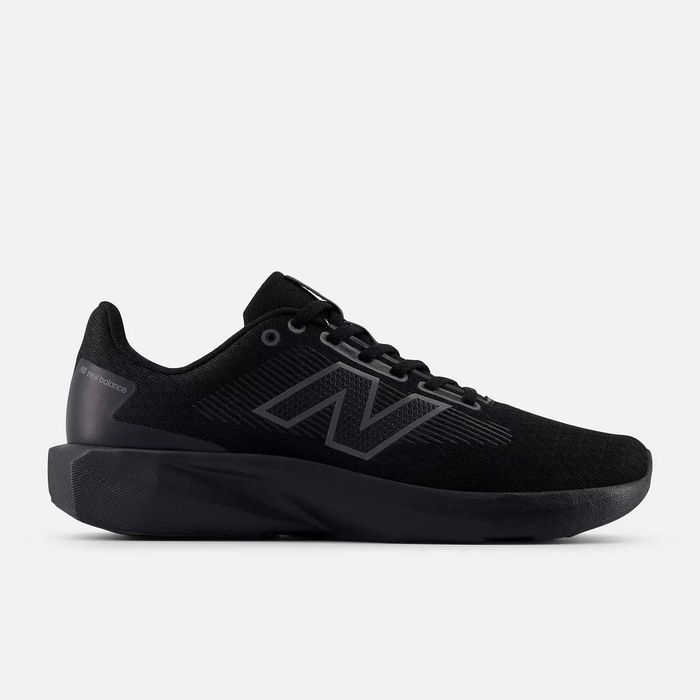 ‼️Кроссовки New Balance 413 373 530 574 Оригинал! (M413LA3)