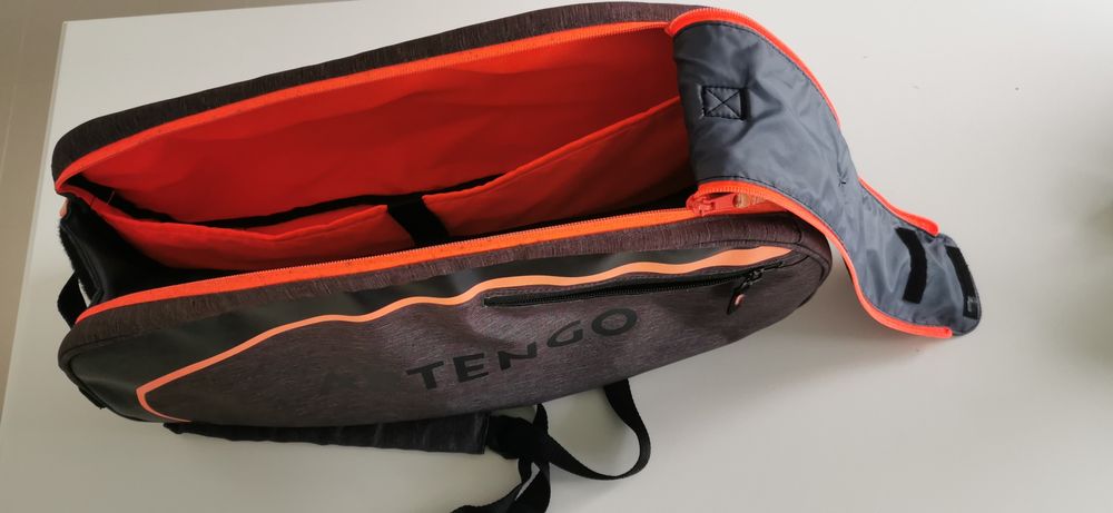 Saco Padel Artengo