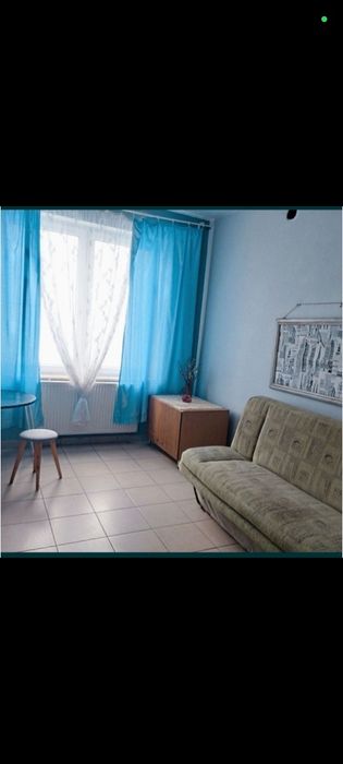 2 pokoje dla firmy lub osoby prywatnej/parking/Jana Pawła II/