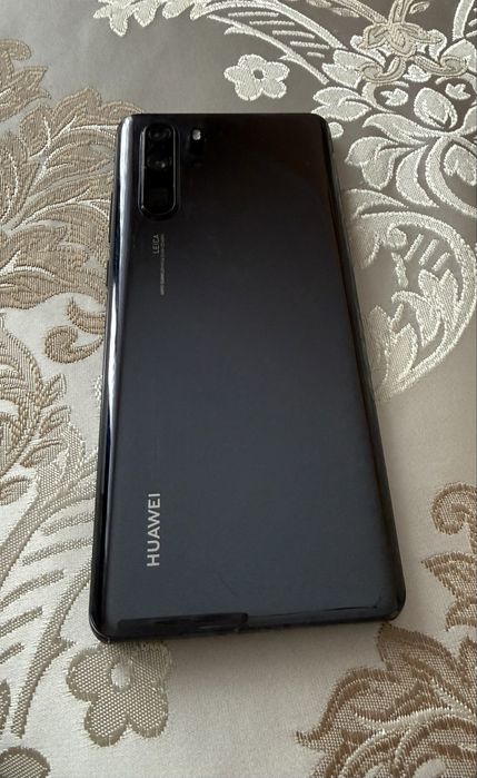 Telefon Huawei P30 pro