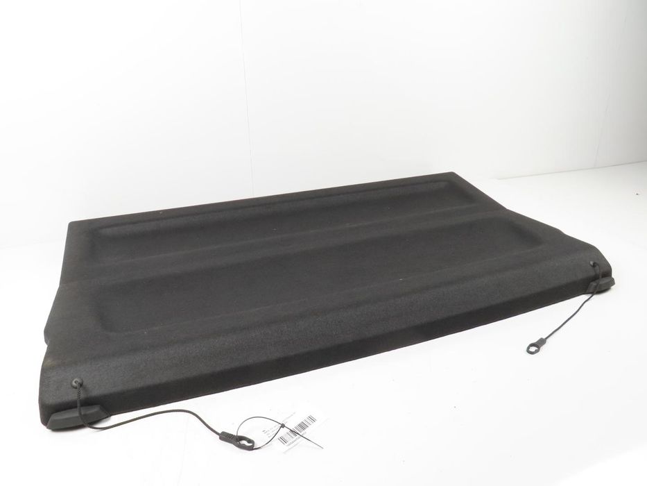 Chapeleira / Tabuleiro Mala Usado / Original Bmw X1 (U11) 51479462028