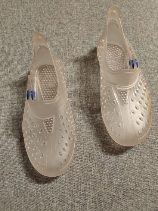 Buty do wody Skim 27/28