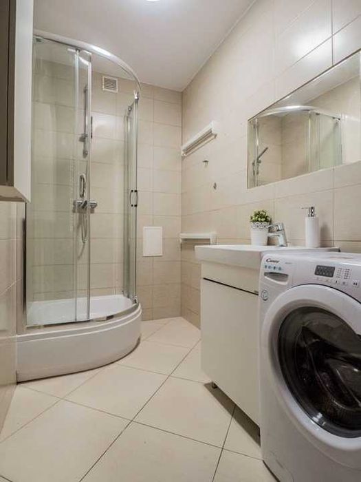 Pokój 1-os. dla dziewczyny – Nadodrze, ul. Kręta - od zaraz