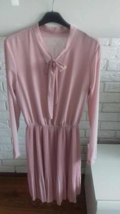 Sukienka Rose Boutique