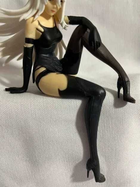 Фігурка 2A Nier: Automata