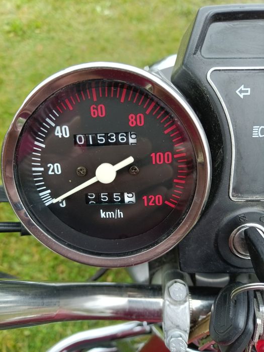 Продам Мопед Viper 110