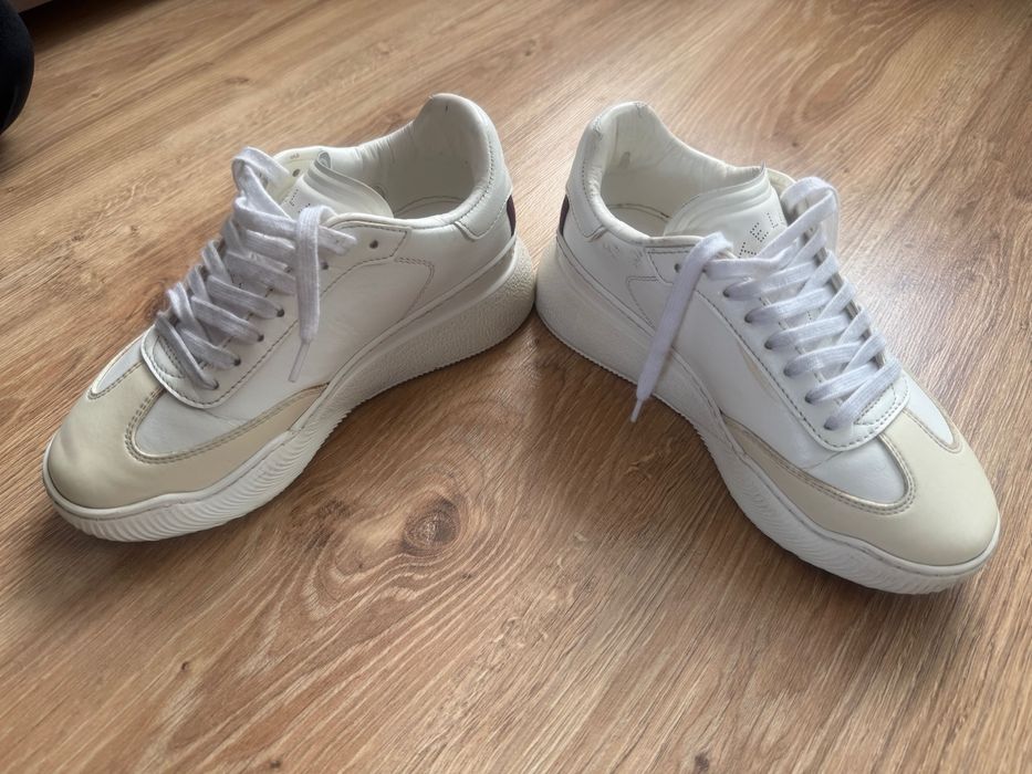 Кеди Stella McCartney