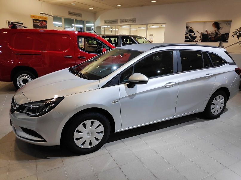 Wynajem aut Tczew | Osobowe, SUV, BUS 9 os. | Automat | Bez kaucji