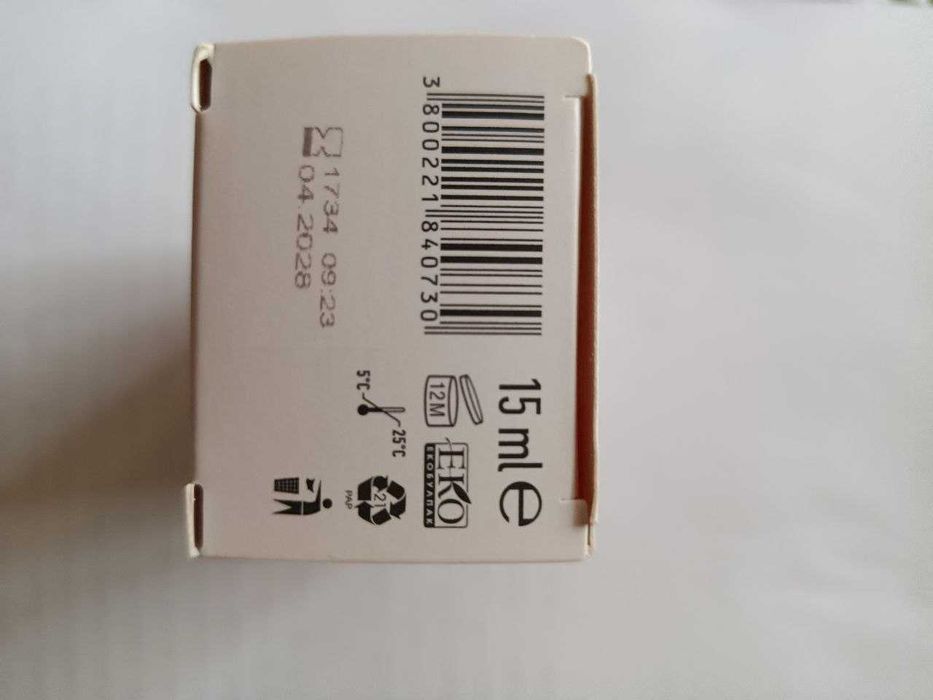 Бальзам Biotrade Maxi для зміцнення нігтів, 15 мл