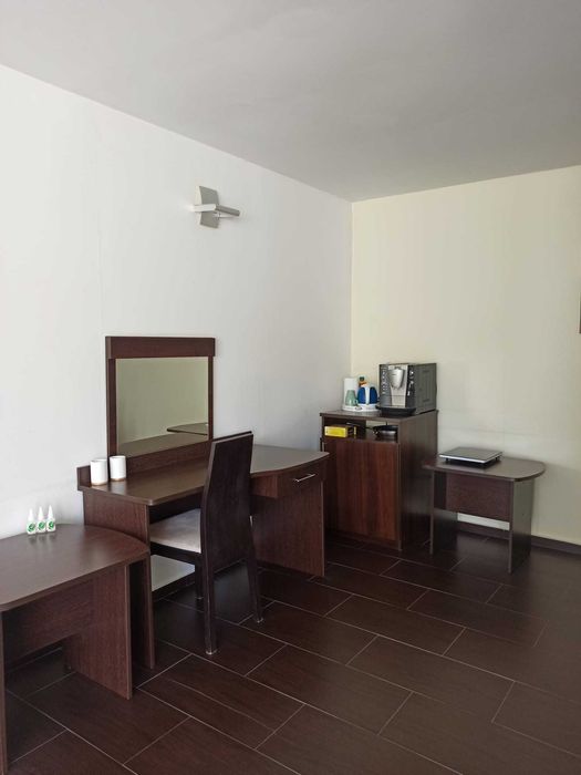 oferta NAJMU dwóch APARTAMENTÓW - Kołobrzeg