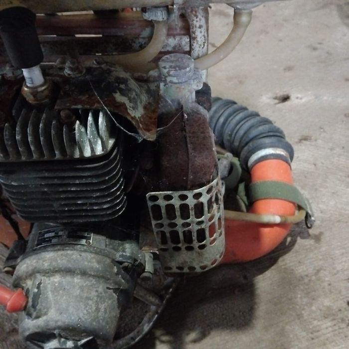 Pulverizador  vieira..N-1 do mercado..