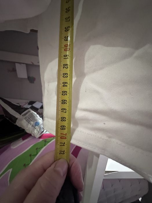 Kimono karate woek ok 8 lat