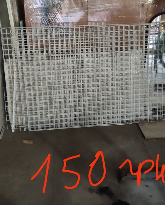 Вешала для одежды 10 грн