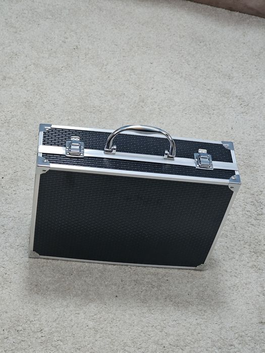 Máquina Nova para Reparar Ópticas / Polimento de Faróis