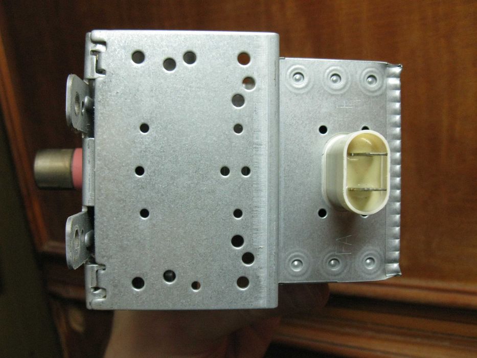 Магнетрон LG 2M226