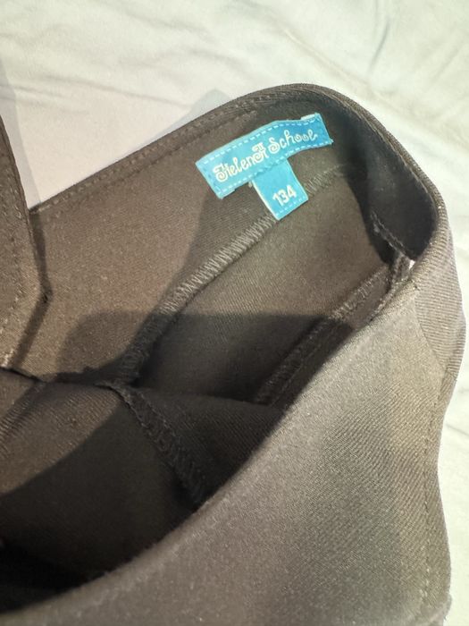 Комплект шкільної форми 134 Helena