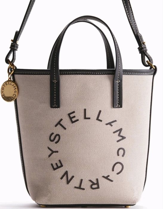 Сумка H&M Stella McCartney