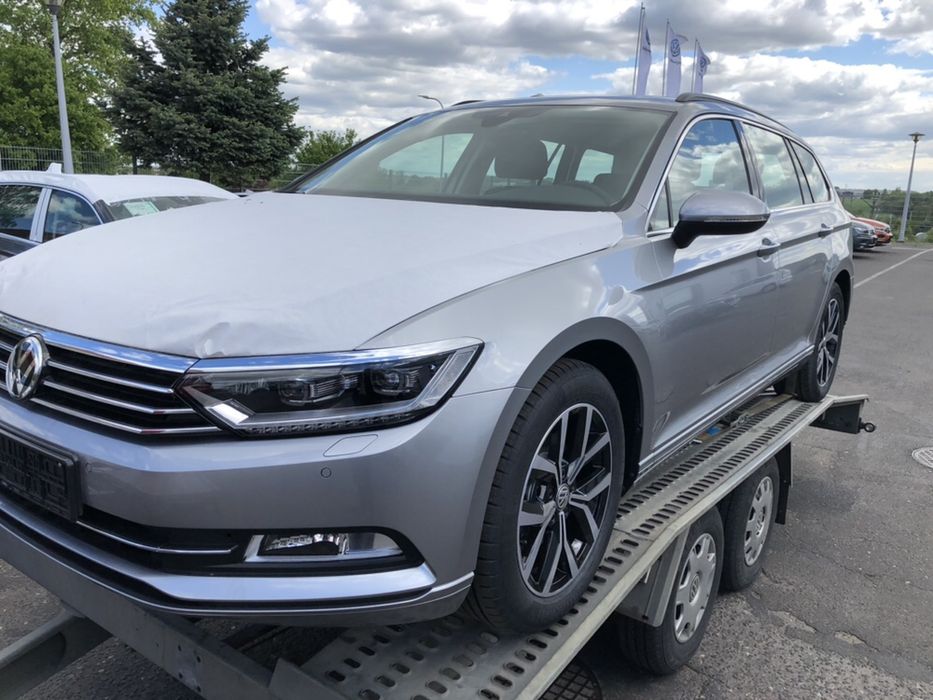 Pomoc Drogowa Świebodzin 24H