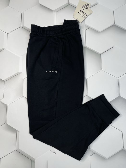 Штани спортивні John Richmond