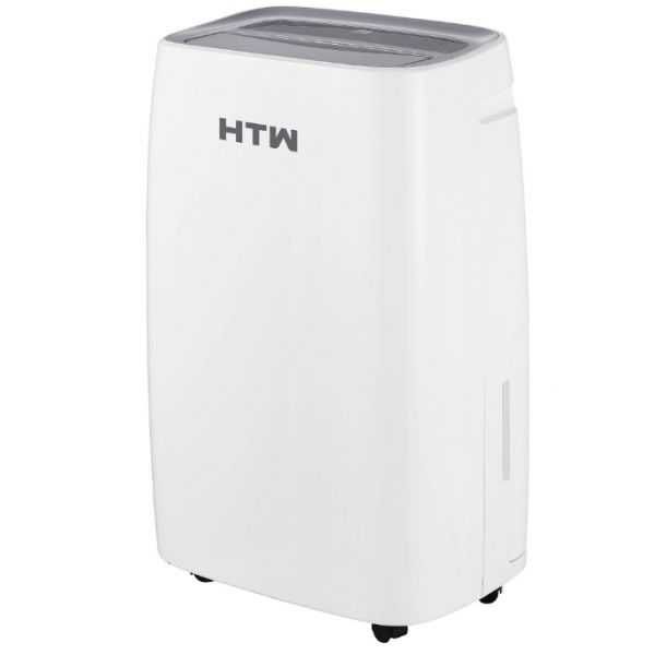 Dehumificador Pouco Uso HTW 20 litros
