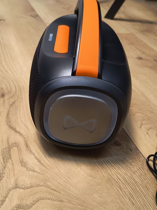 Głośnik bluetooth forever 60 w