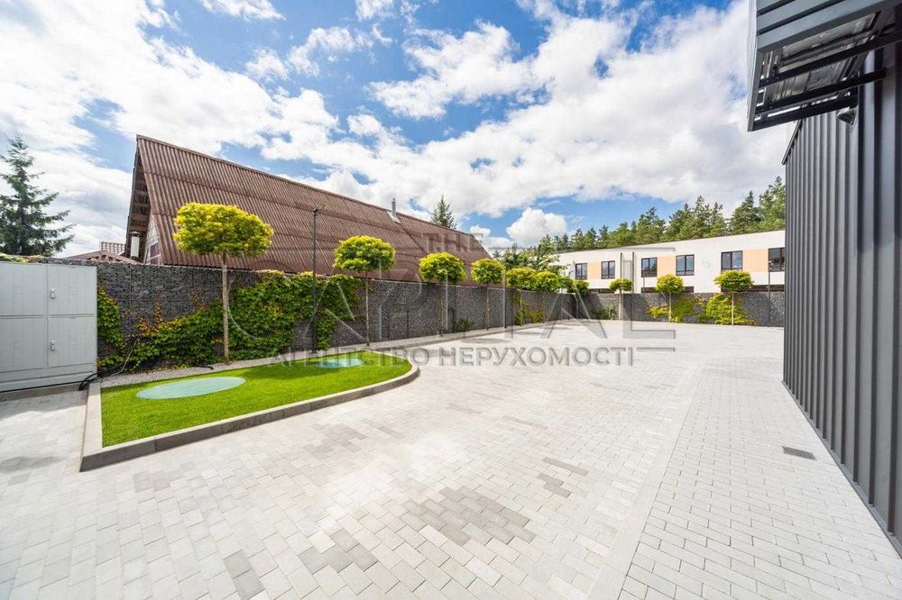 ручний виїзд на Одеську трасу/Продаж/Квартира / вул. Київська, Глеваха