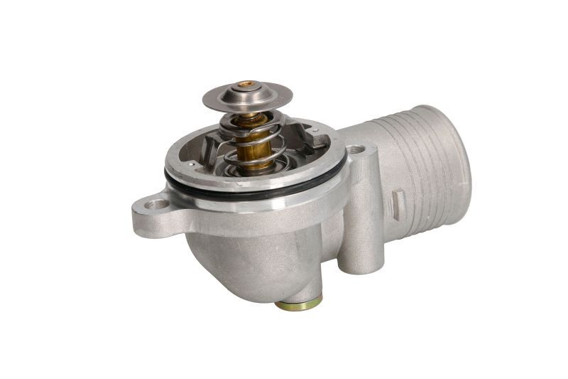 Termostat silnika Manitou MT MLT845 MLT634 MT730 MHT MT1440 MLB MVT