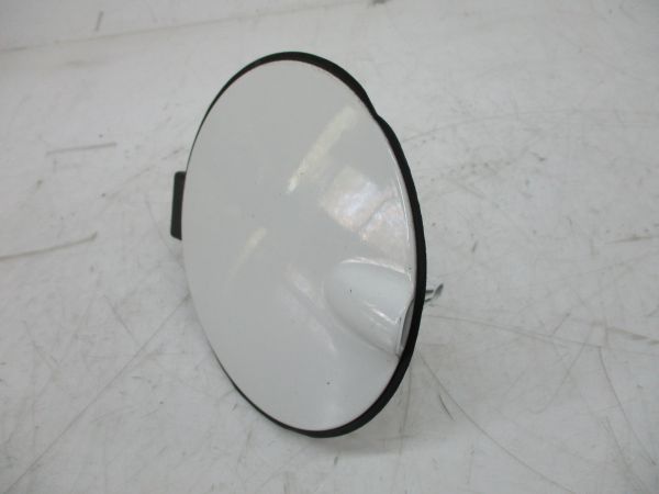 Tampa depósito combustível OPEL Corsa D