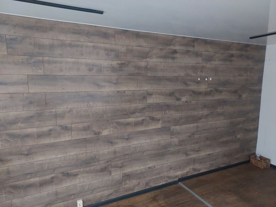 Оренда мафу вул. О. Екстер 16 раніше вул. М. Цвітаєвої 16, 15м² Троещ.