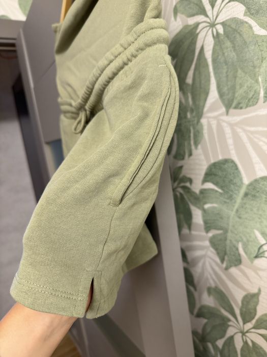 Шорти для вагітних