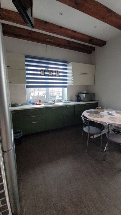 Будинок  для сім'ї  15 км від Києва