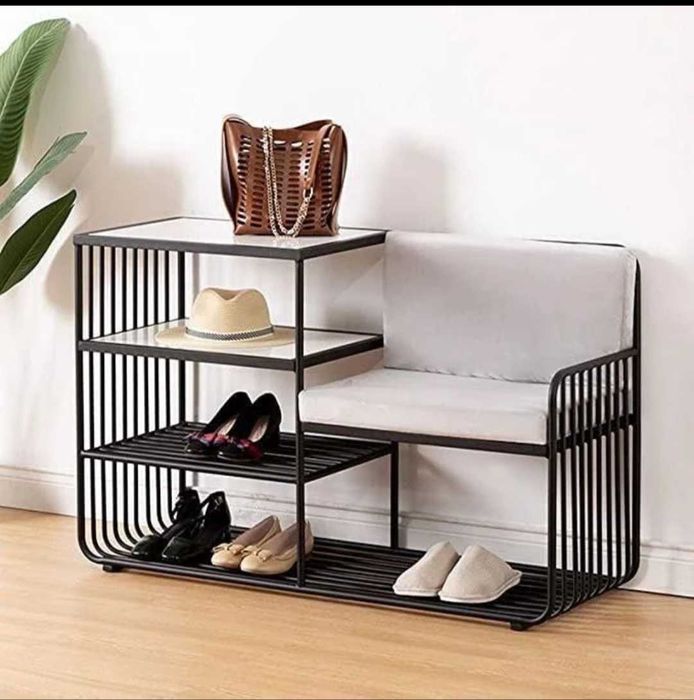 “Serralheria de Confiança: Previsão e Durabilidade”