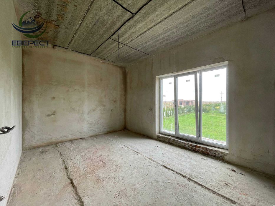 Таунхауси біля лісу |  РІЗДВЯНА ПРОПОЗИЦІЯ 86000$