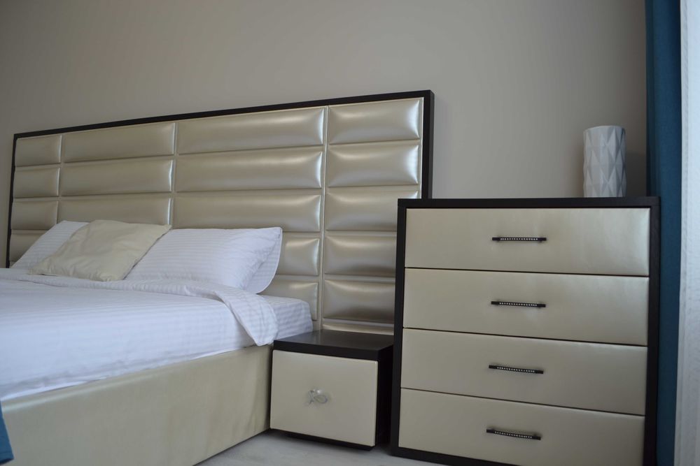 Від власника Без комісії ЖК Галактика Генератор Лівобережна Сверстюка