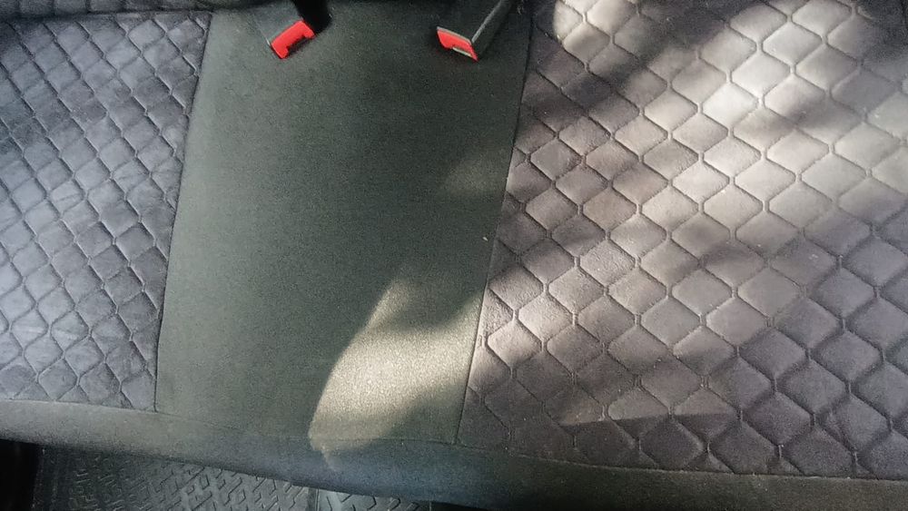 Geely Emgrand 7 (EC7) 2014 VIN Y7WFE2M15E0029396 фото оголошення 4 з 7