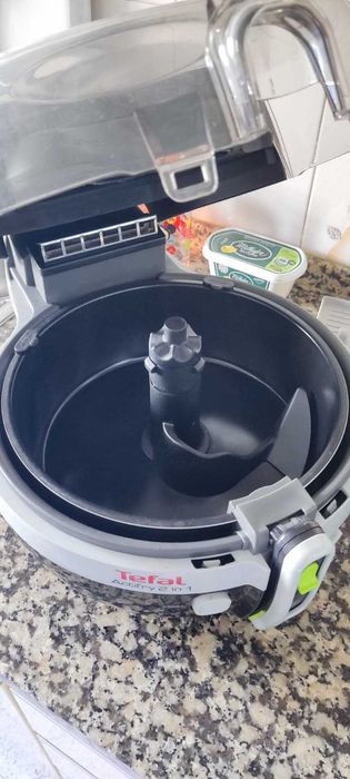 Tefal ActiFry 2 em 1