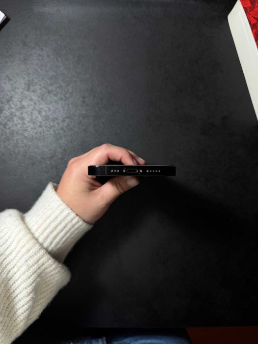 iPhone 14 Pro - 256GB - Preto