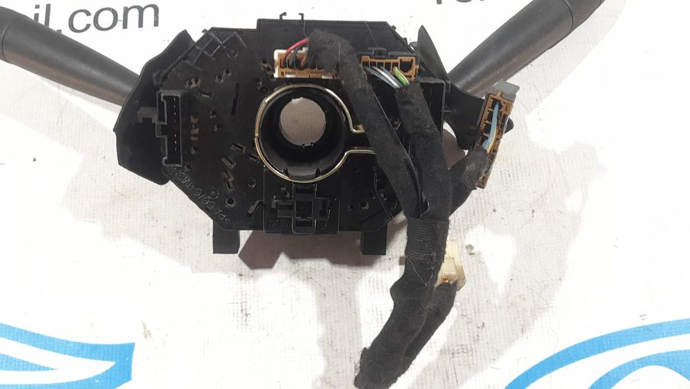 FITA AIRBAG COMANDOS MULTIFUNÇÕES COMUTADOR COMUTADORES MANETE